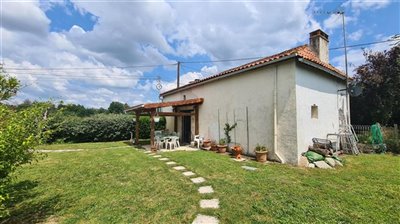 propertyimage16wcesghit20230928061158