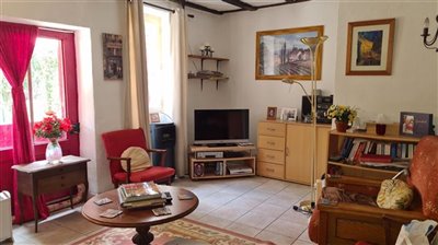 propertyimage1vvwauh5d920230928061039