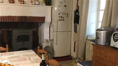 propertyimage1n4kpvxchl20230928061047