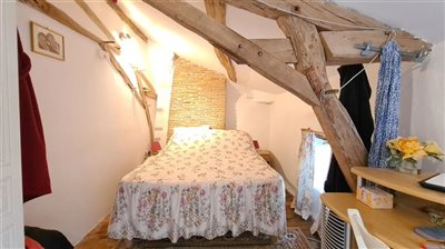 propertyimage1zj9yuqbvs20230928061101