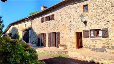 propertyimage19g8gsu6mo20230930061026