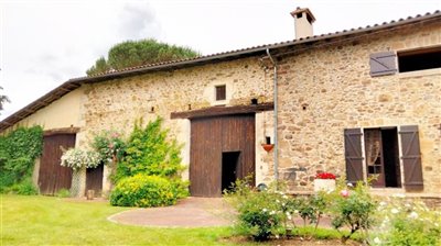 propertyimage1u3iziiizz20230930061114