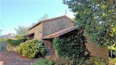 propertyimage1n9wdt8hsx20230930061130