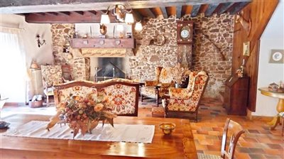 propertyimage1g4egmj1hd20230930061135
