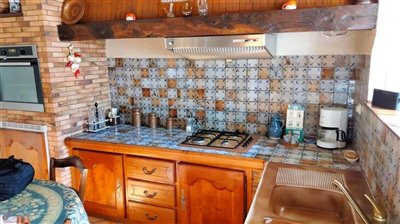 propertyimage16al5i7pgh20230930061141