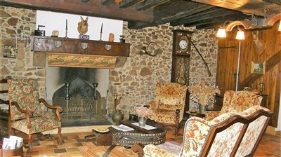 propertyimage1dngamhcrw20230930061145