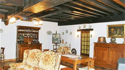 propertyimage1eotvfyggh20230930061151