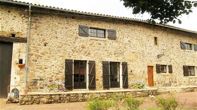 propertyimage1gki8c2juw20230930061155