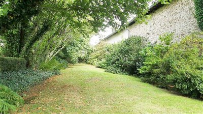 propertyimage1gkvtqiank20230930061200
