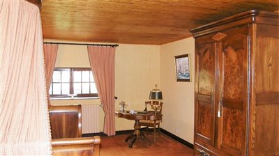 propertyimage1e52wt1uuy20230930061205
