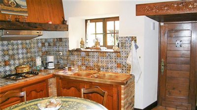 propertyimage1m4totcno020230930061210