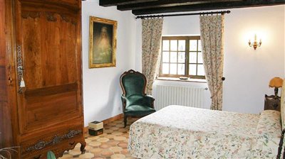 propertyimage1ujkarc5n320230930061215