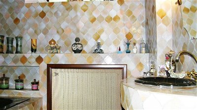 propertyimage1zle0nznm320230930061221