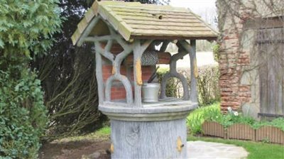 propertyimage1g82tut8bd20230930061230