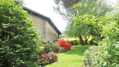 propertyimage1bdoceykzh20230930061236