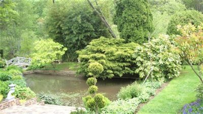 propertyimage1jgwfleoyq20230930061241