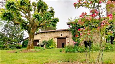 propertyimage1xv7p5qmyu20230930061037