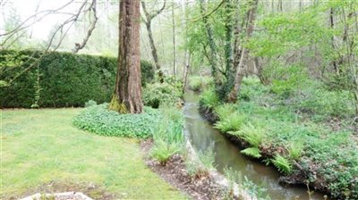 propertyimage1hxvh16w6j20230930061256