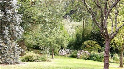 propertyimage1dnknckxhz20230930061308