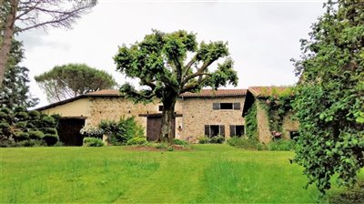 propertyimage1atpa8wfjx20230930061043