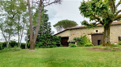 propertyimage1eyhauwzhs20230930061049