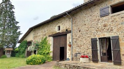 propertyimage1htc01mlck20230930061054