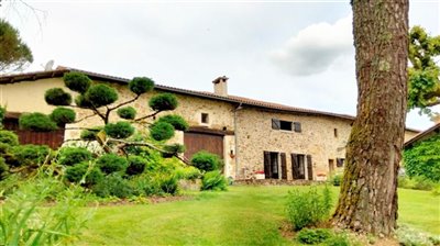 propertyimage1wfd4gvkyy20230930061104