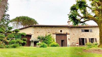 propertyimage1r5awpnerb20230930061109
