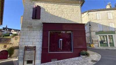 propertyimage1wl3r1yrt520231024061517