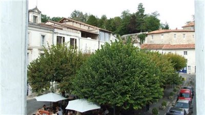 propertyimage1zxcpbdbvi20231024061601