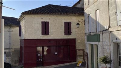 propertyimage13rzttuklq20231024061527