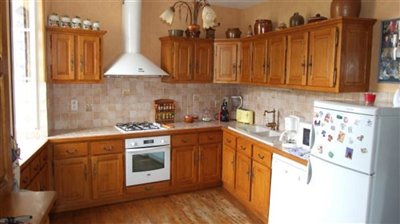 propertyimage1uhtgx9vm820231024061532