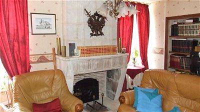 propertyimage1zrcotg65p20231024061537
