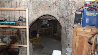 propertyimage1q92azhjn420231024061542