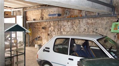 propertyimage1xsl7duppo20231024061547