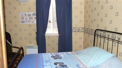 propertyimage1snyq8lzty20231024061551