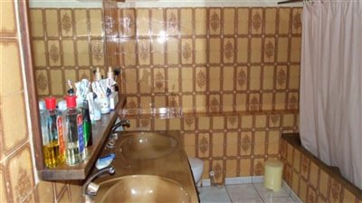 propertyimage13szk96hwn20231024061556