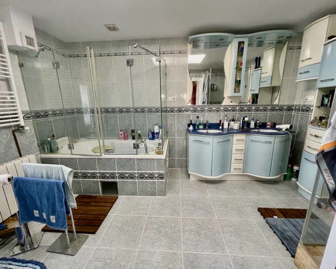 Image No.14-Villa de 6 chambres à vendre à Guardamar del Segura