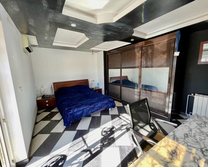 Image No.18-6 Bed Villa for sale