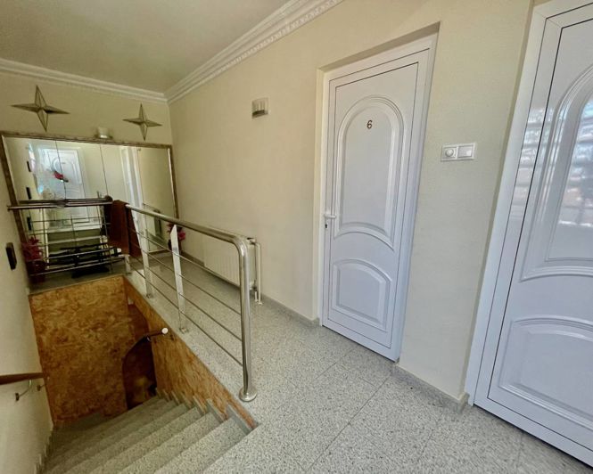 Image No.24-6 Bed Villa for sale