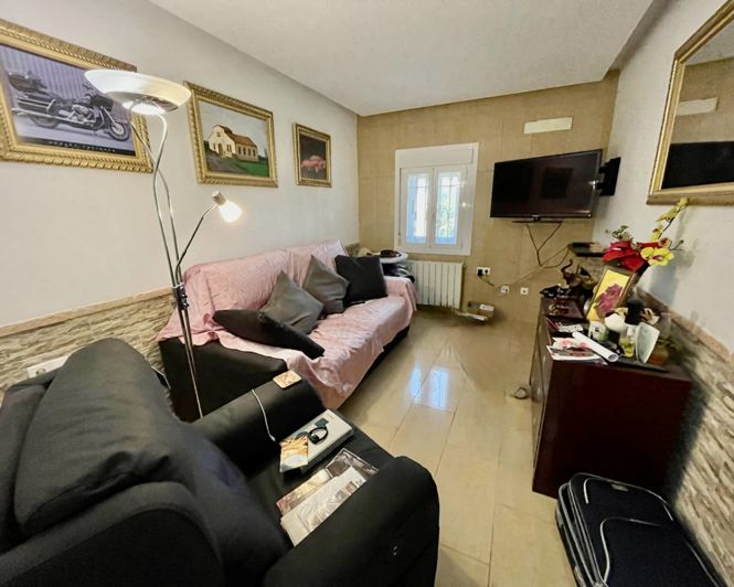 Image No.7-6 Bed Villa for sale