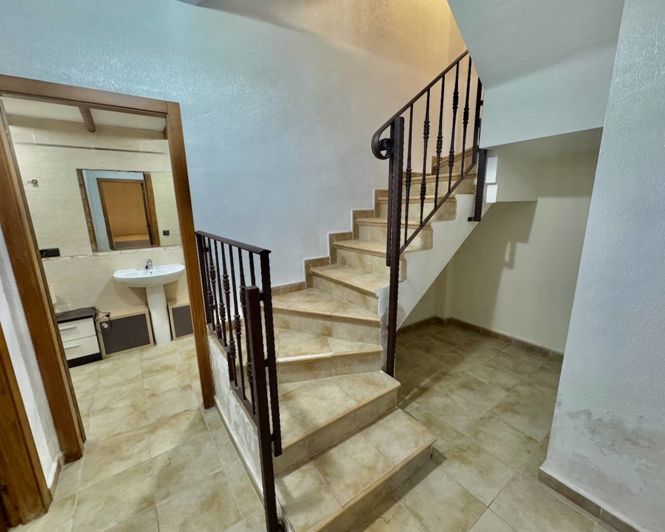 Image No.11-4 Bed Villa for sale