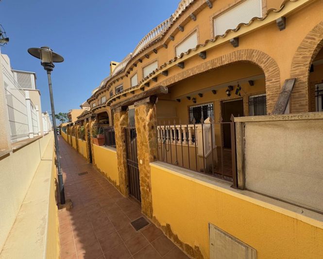 Image No.23-4 Bed Villa for sale