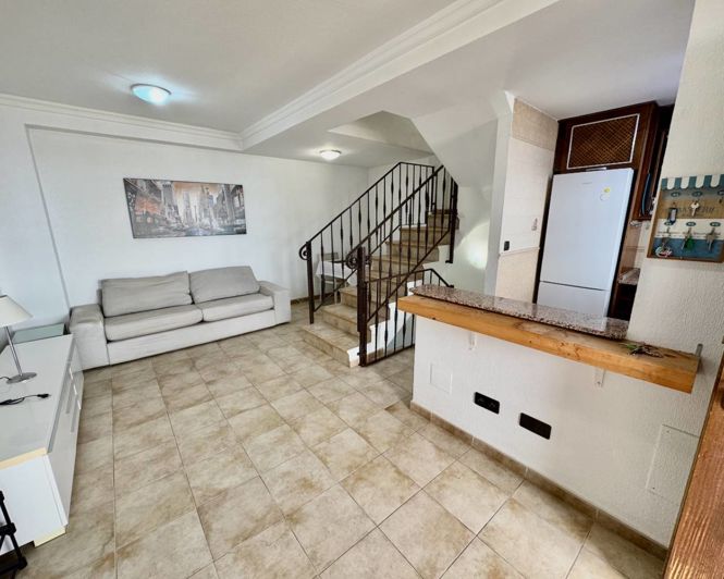 Image No.4-4 Bed Villa for sale