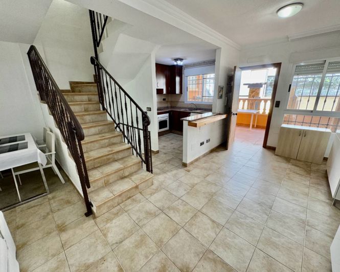 Image No.5-4 Bed Villa for sale