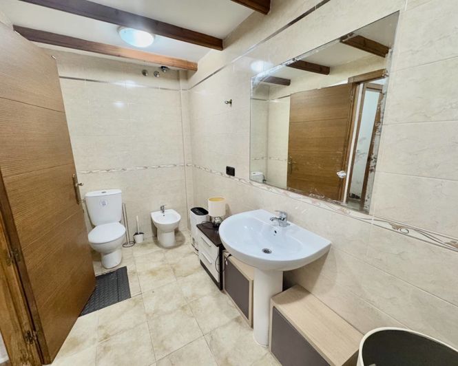 Image No.7-4 Bed Villa for sale