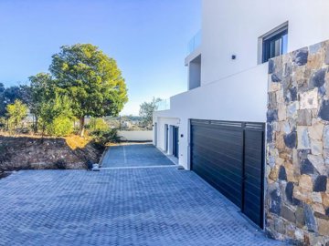 frontpic50-gl001-1280x960