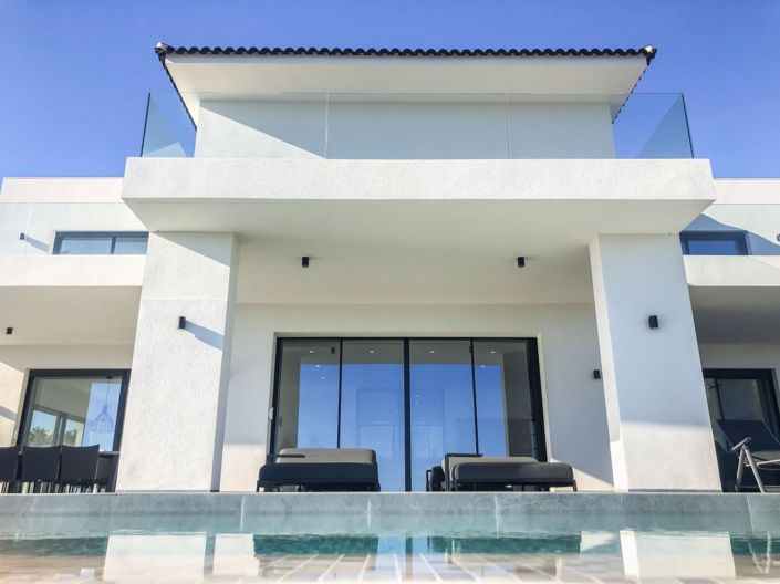 Image No.16-5 Bed Villa for sale