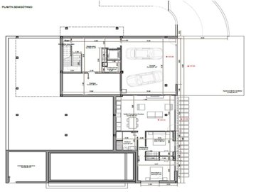 frontpic58-gl001-1280x960