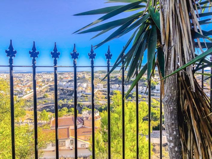 Image No.27-Villa de 5 chambres à vendre à Rojales